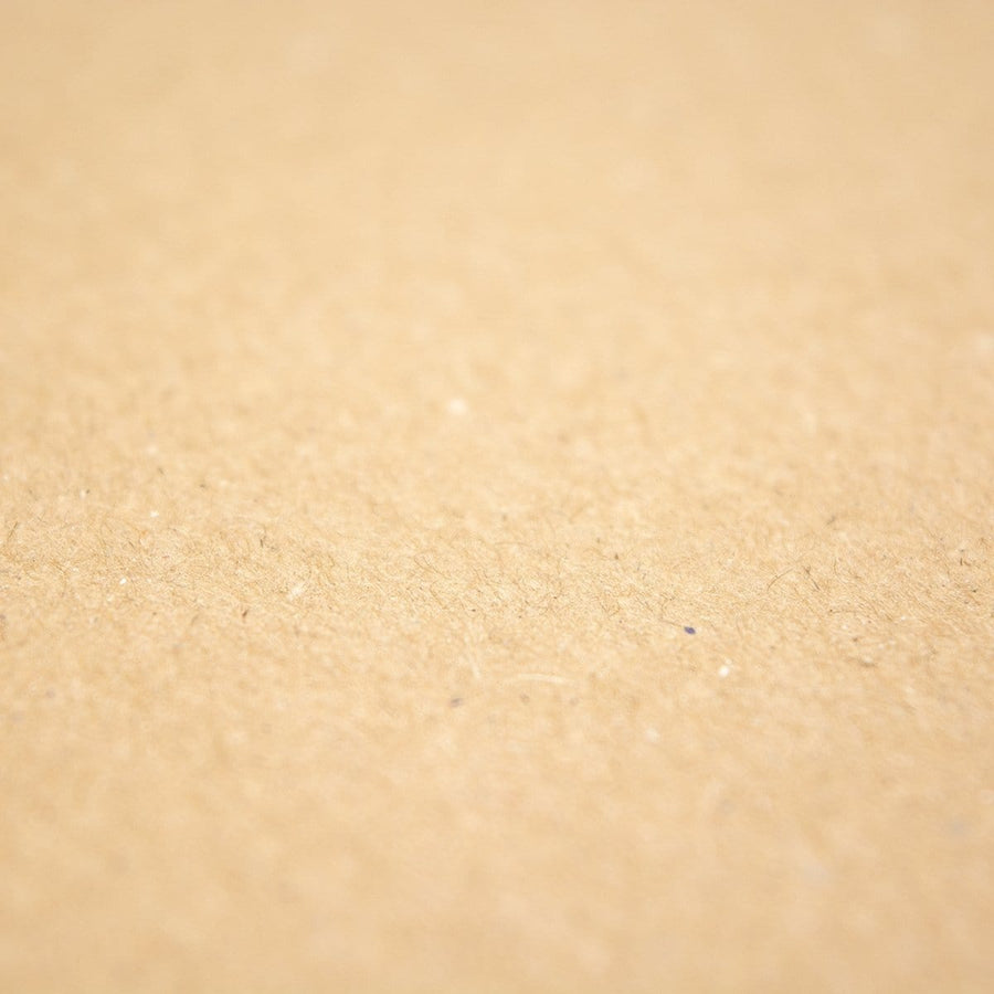 products/texture_2.jpg