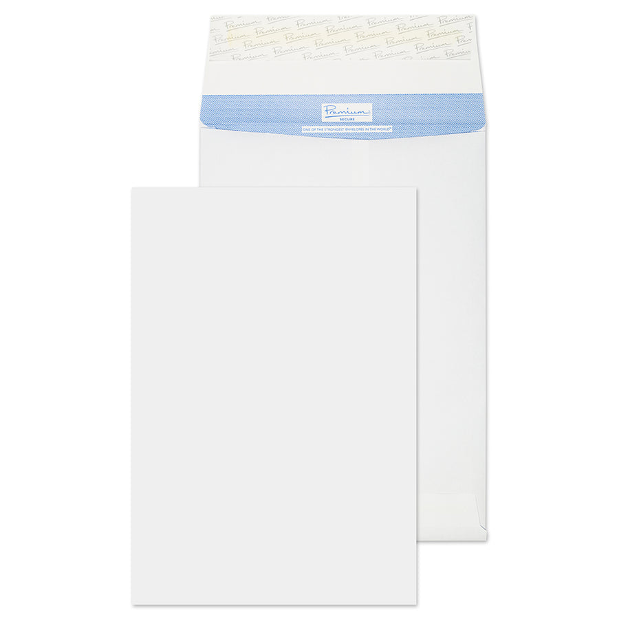 products/tr13301_1.jpg
