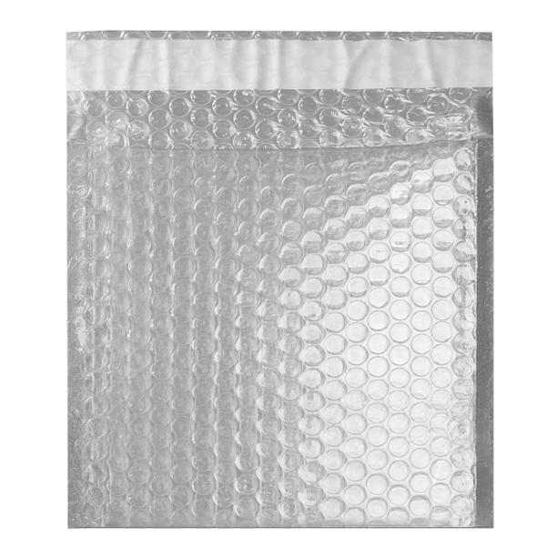 products/translucent-metallic-bubble-bag-acmb165tr.jpg