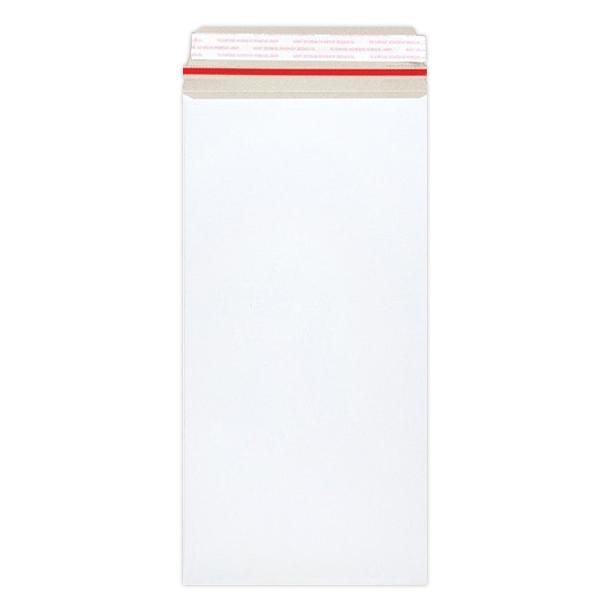 products/white-all-board-105-352-envelope_2.jpg