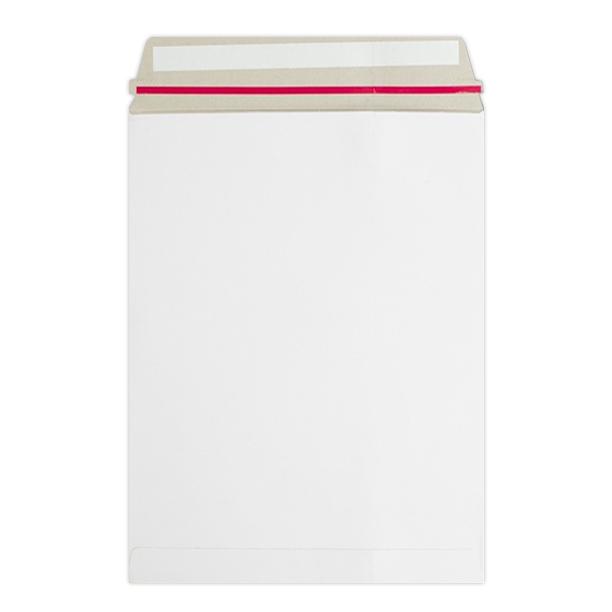 products/white-all-board-239-envelope_2.jpg