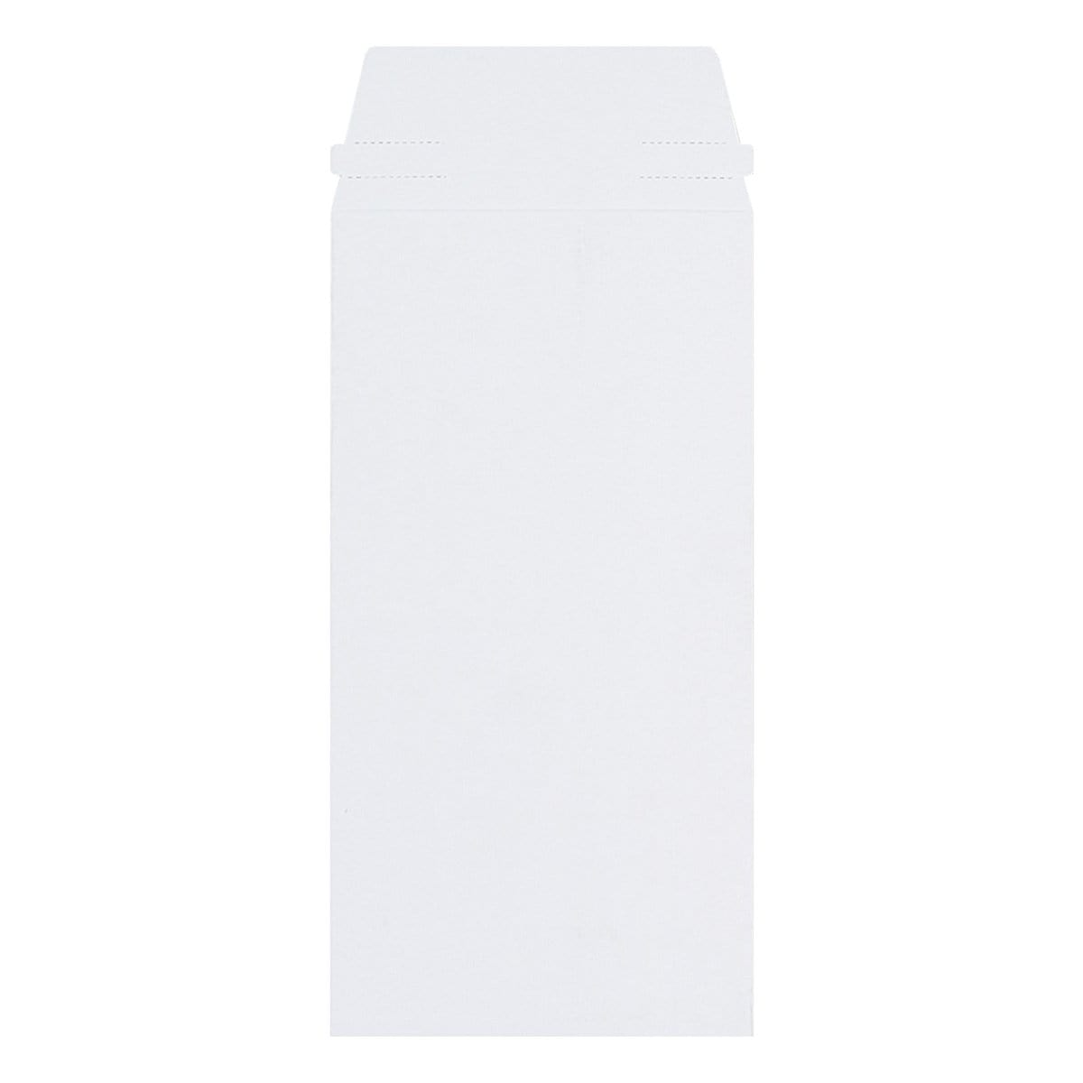 products/white-allboard-envelopes-dl.jpg