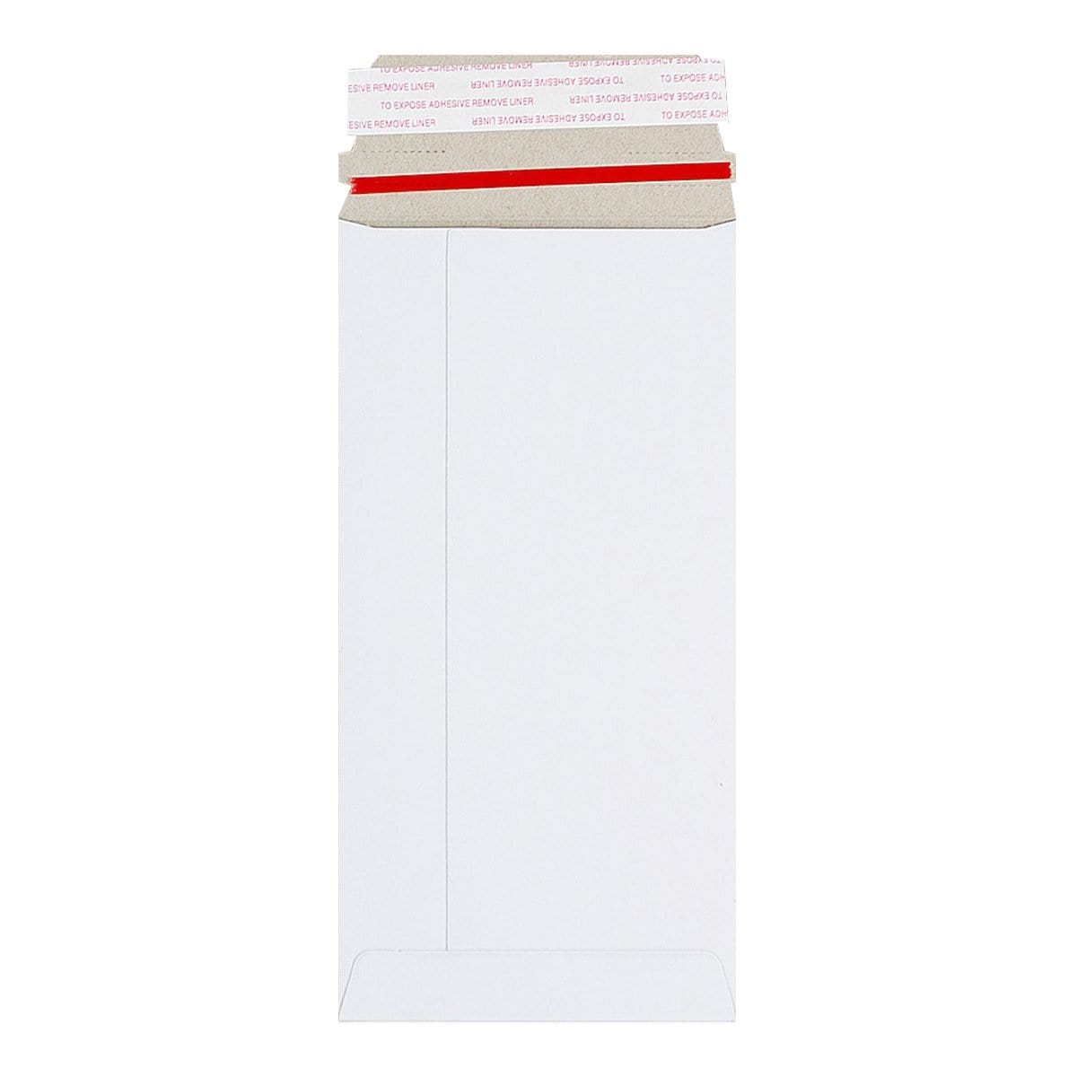 products/white-allboard-envelopes-dlb.jpg