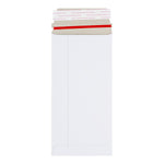 products/white-allboard-envelopes-dlb.jpg