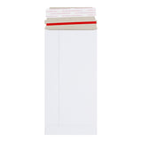 products/white-allboard-envelopes-dlb.jpg