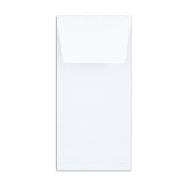 products/white-dl-gusset-envelope1.jpg