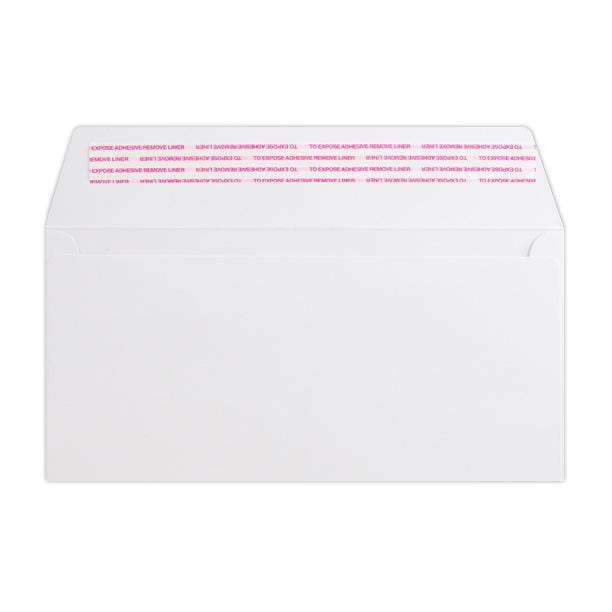 products/white-luxury-dl-114x229-envelopes_1.jpg