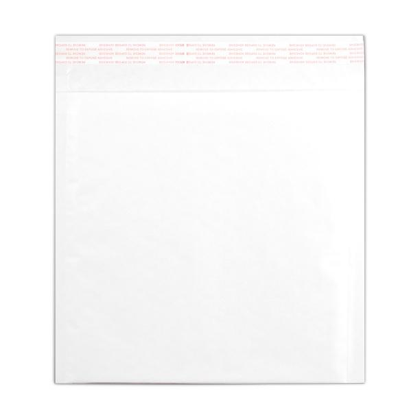 products/white-paper-finish-bubble-bags-230x230mm.jpg