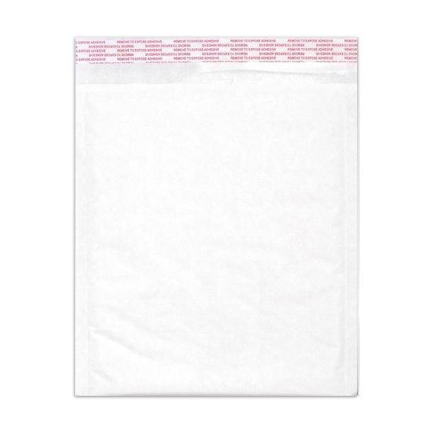 products/white-paper-finish-bubble-bags-265x220mm.jpg
