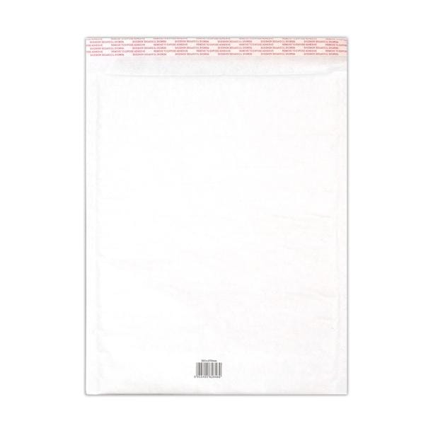 270 x 360 Padded Envelopes [Qty 100] - All Colour Envelopes