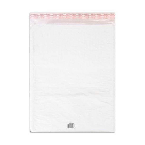 C3 Padded Envelopes [Qty 50] 350 x 470mm - All Colour Envelopes